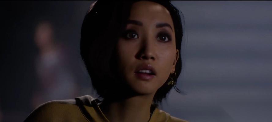 以采石场惊魂莱恩 探索游戏中的生存技巧