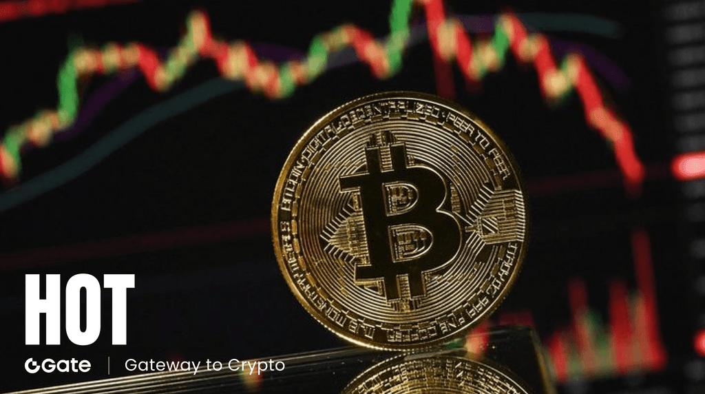 黄金美股比特币为何齐跌 拥挤的“去美元化”交易面临反转