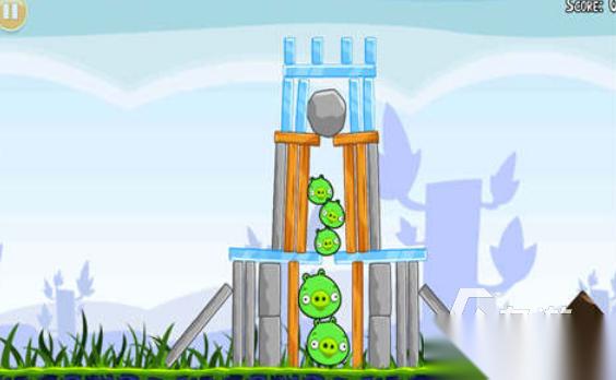 人气较高的经典单机游戏100部下载 受欢迎的单机游戏推荐2026