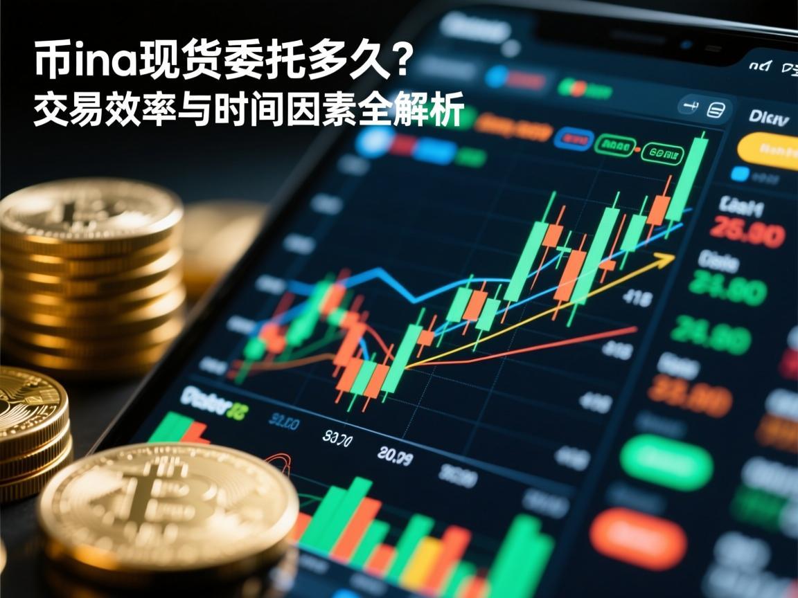 币安现货委托多久 交易效率与时间因素全解析