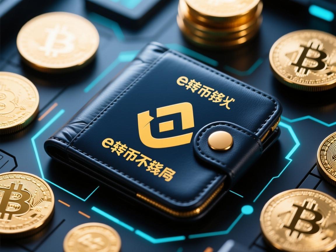 欧e转币安钱包，安全高效的数字资产迁移指南