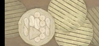 蝶梦第4章怎么玩