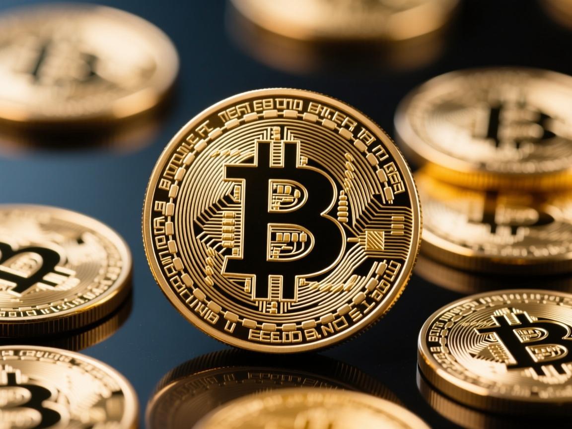 狗狗币买了几天可以卖出 关键看这三点