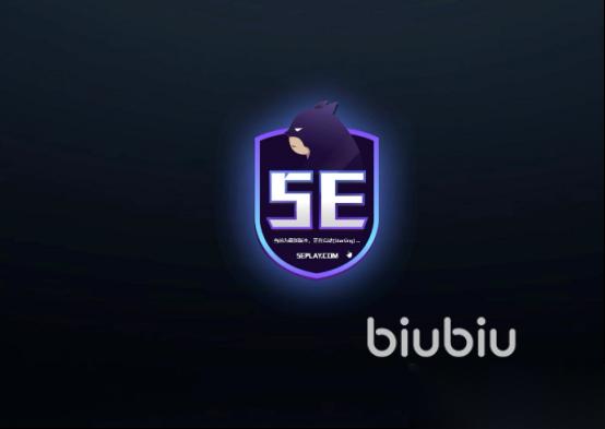 5e平台掉帧解决方法是什么 5e平台加速器下载大全