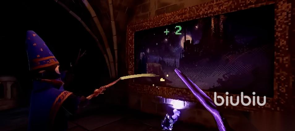 Yapyap不花钱玩吗 Yapyap是不收费的吗