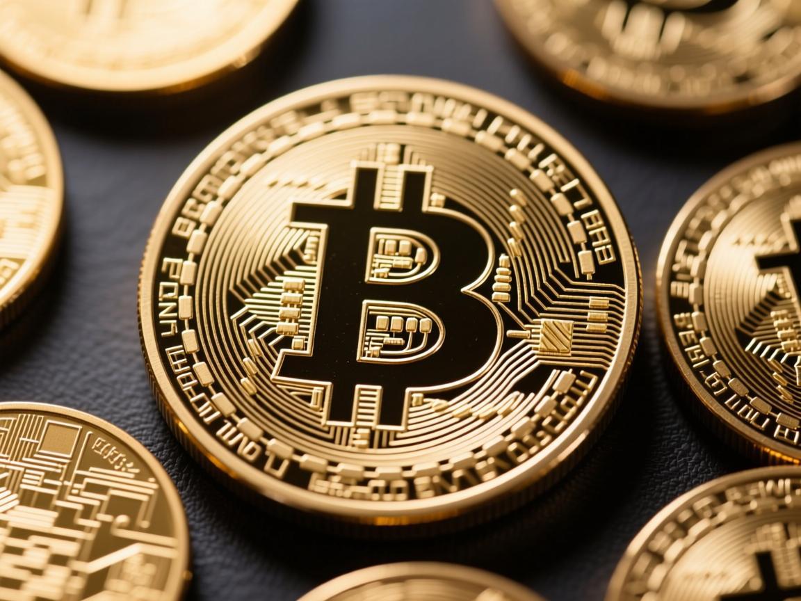 狗狗币，从网络迷因到世界货币的野望