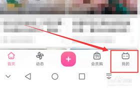 哔哩哔哩UP主如何提现收益