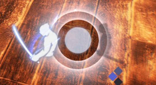 仁王3 琢技奖杯攻略