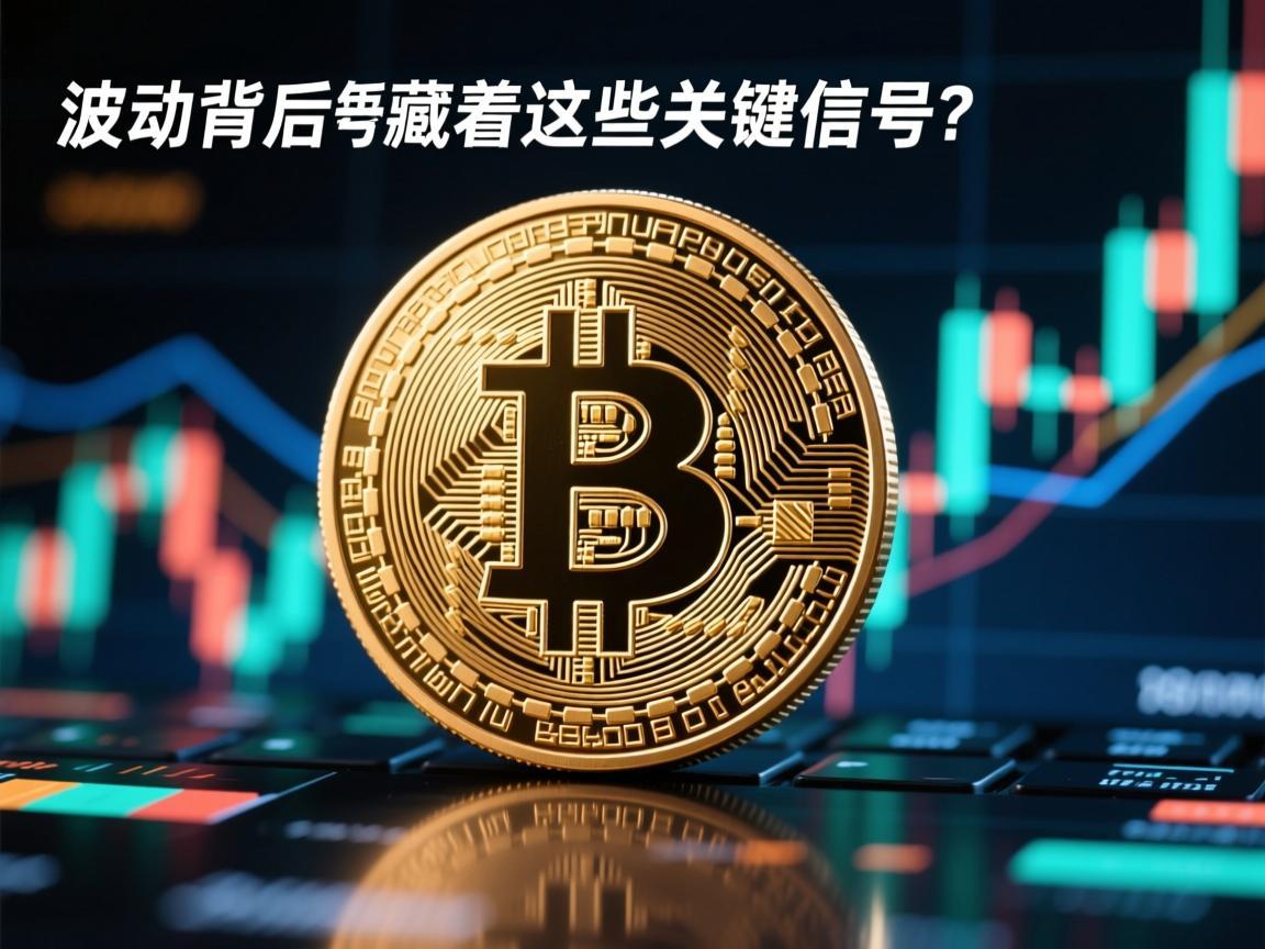 狗狗币年前会跌吗 波动背后藏着这些关键信号