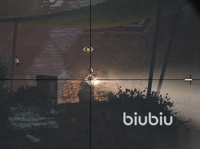 狙击精英5卡顿如何解决 狙击精英5卡顿该怎么办