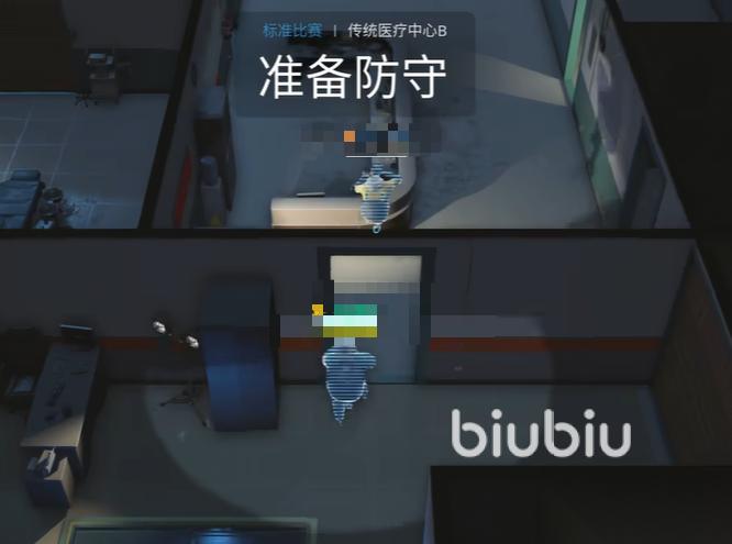 绝地求生盲点搜不到怎么办 绝地求生盲点搜不到解决方法分享