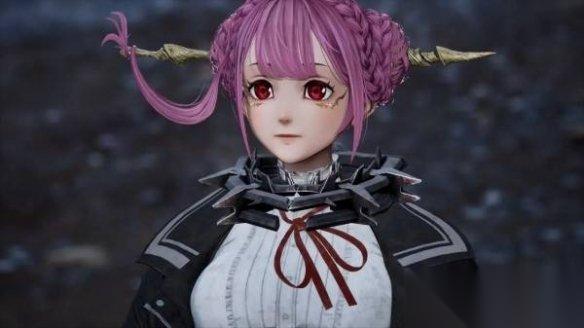 噬血代码2 伊莉丝马格梅尔交易物品介绍