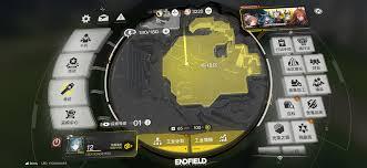 明日方舟终末地如何获取蚀刻章