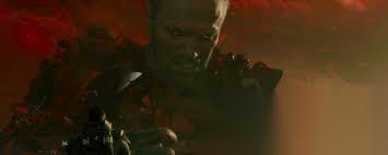 使命召唤黑色行动7战役怎么进行私人聊天游戏