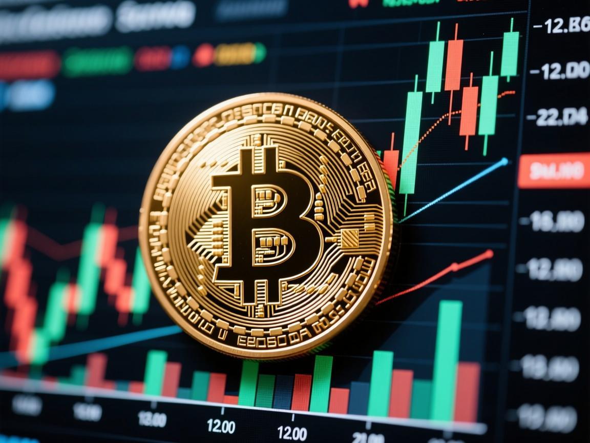 比特币圣诞价格走势预测，历史规律与当前变量下的多重可能