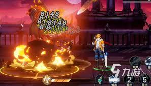 时空猎人觉醒如何养成