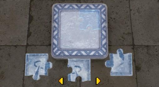 DQ7重制版 神秘异世界攻略及前往方法