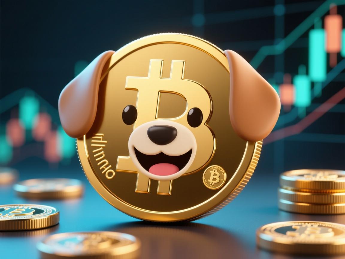 狗狗币表情使用是否需要授权 一文说清版权与合规要点