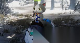 零度曙光是韩国的吗