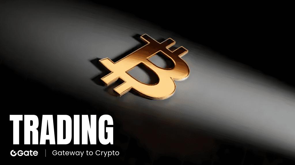 分钟图剧震：做市机器人爆仓如何引发 BTC、ETH 市场异常波动