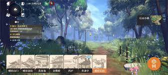 对决剑之川内攻队怎么玩