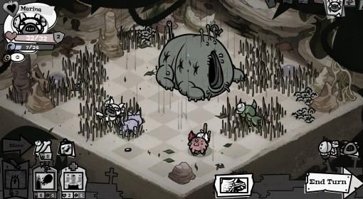 喵喵的结合 强力组合推荐