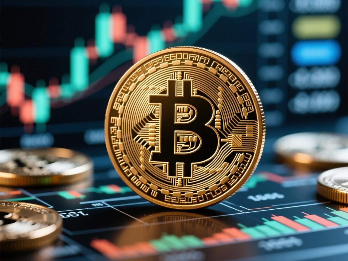 比特币价格最低价格，历史低谷与价值重生的启示