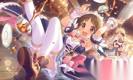 公主连结夏日珠希怎么抽取 夏日珠希抽取建议