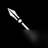 仁王3 永动枪玩法教学 枪怎么用