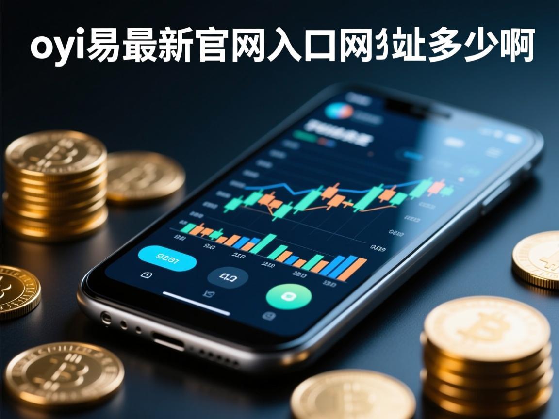 oyi易最新官网入口网址是多少啊