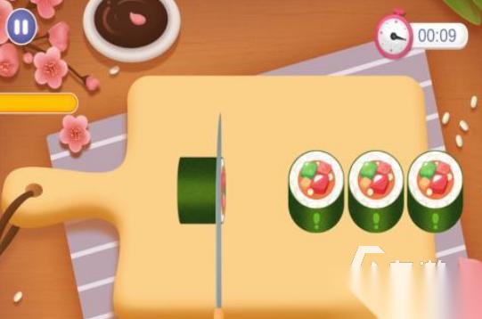 适合孩子玩的游戏有哪些 高人气的儿童手游推荐分享2026