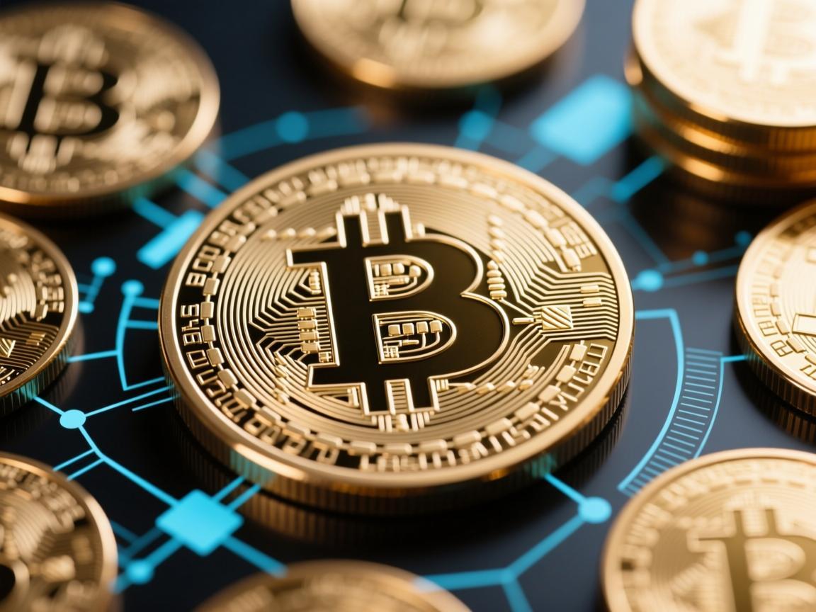 安行币是什么币种类型