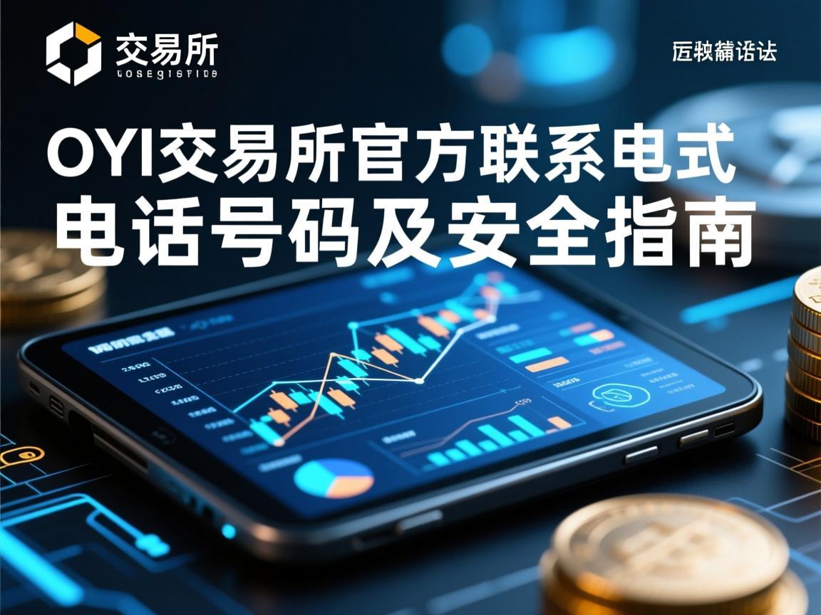 OYI交易所官方联系方式电话号码及安全指南