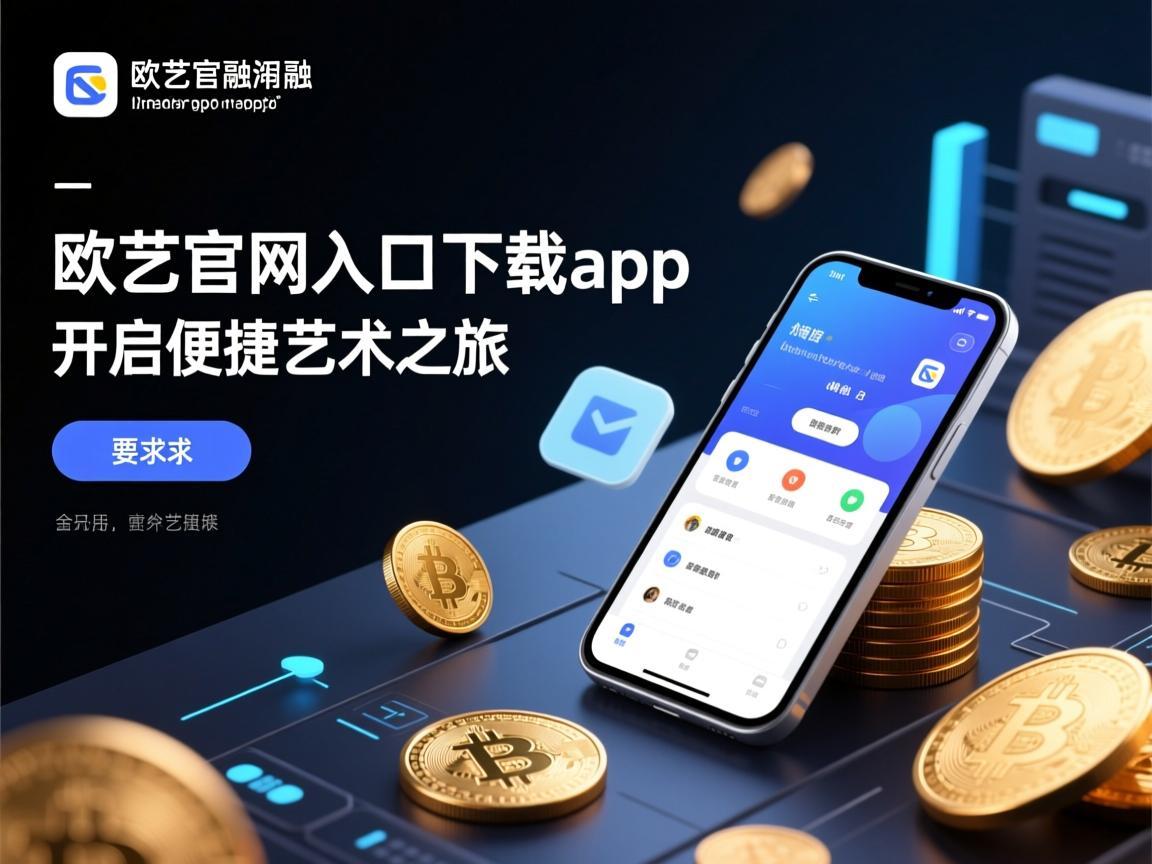 欧艺官网入口下载app，开启便捷艺术之旅