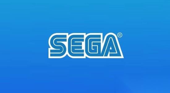 世嘉重组开发架构 单人/多人事业部成立，经典IP重制计划启动