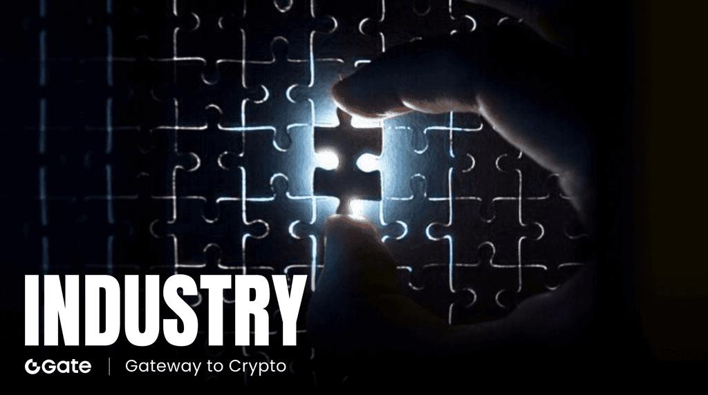 非农数据可信吗 就业市场火热，美联储与加密市场陷双重困局