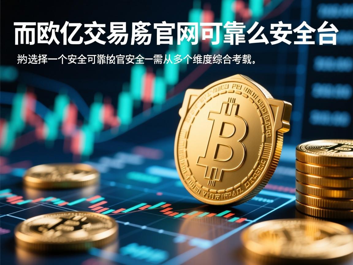 在数字资产交易领域，选择一个安全可靠的交易平台至关重要，而欧亿交易所官网可靠么安全吗是许多投资者关注的核心问题。要判断其安全性，需从多个维度综合考量