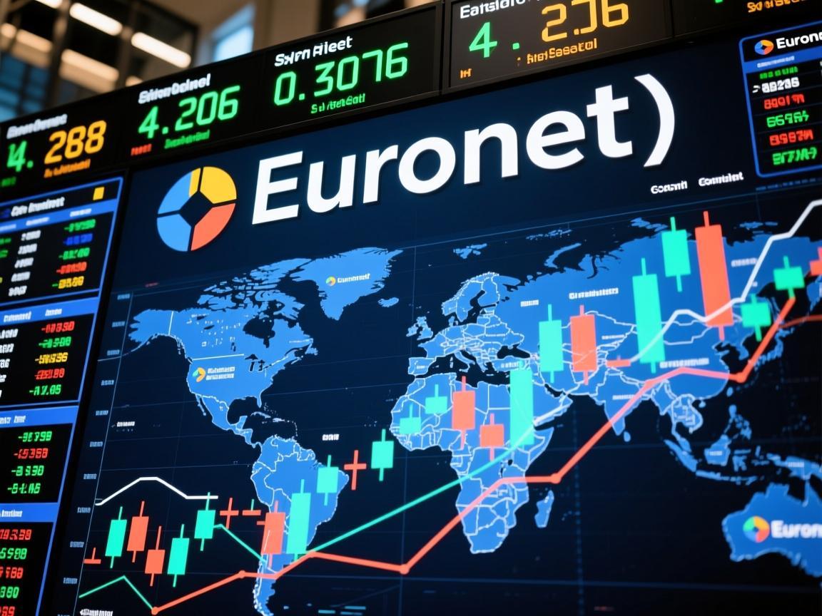 泛欧交易所（Euronext）作为欧洲领先的跨证券交易所集团，近年来在金融市场整合与数字化浪潮中持续演进，展现出稳健的发展态势与战略韧性