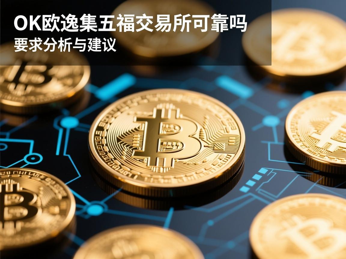 关于OK欧逸集五福交易所可靠吗的分析与建议