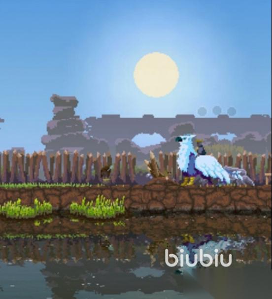 王国两位君主闪退怎么办 王国两位君主闪退急救方案一览