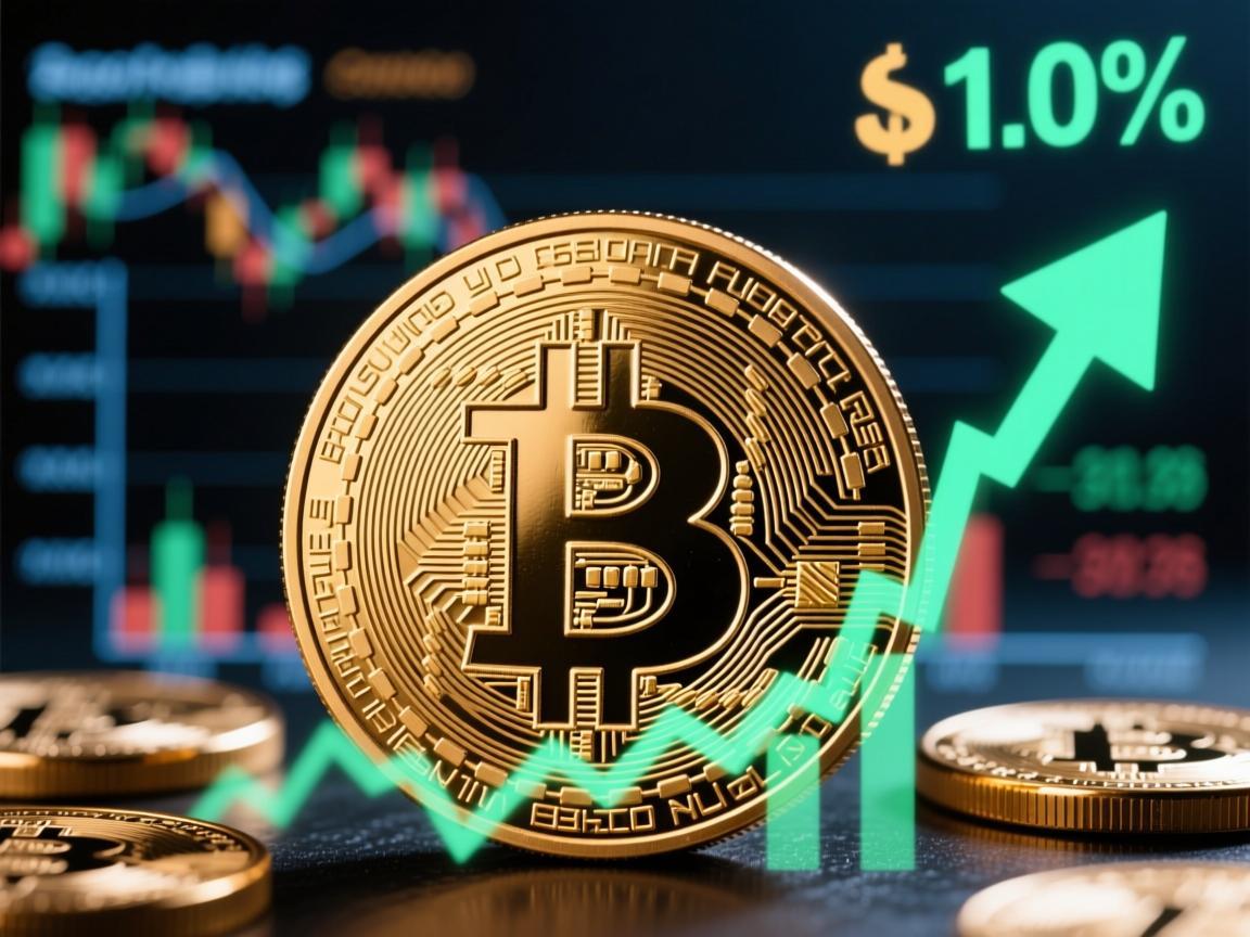 狗狗币历史最高涨幅，一场狂欢背后的偶然与必然