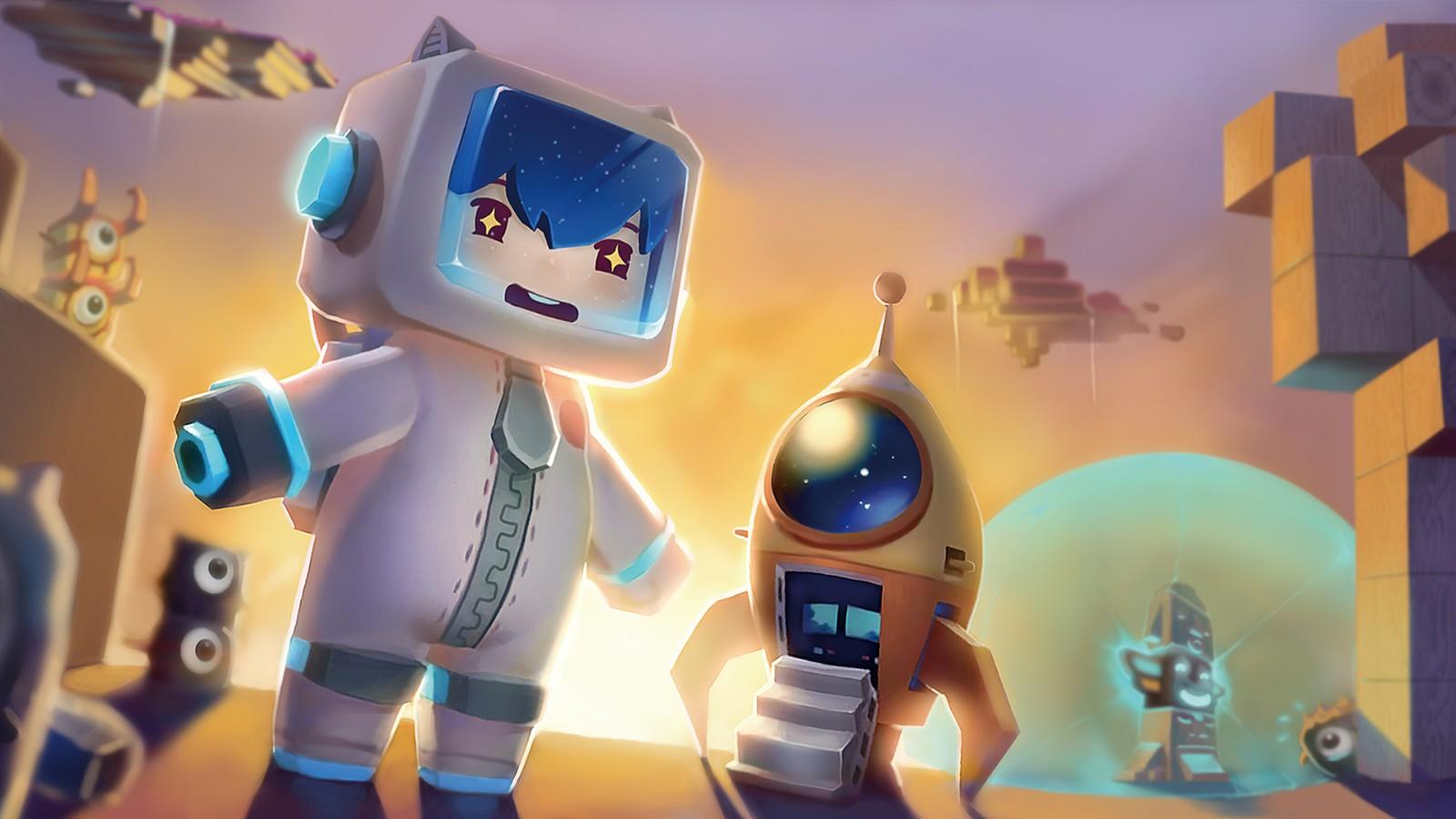 迷你世界2月20日激活码2026