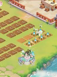 我的花园世界各种货币怎么使用