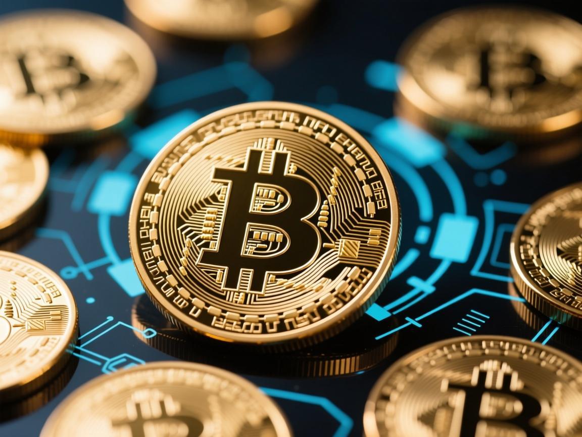 狗狗币多少钱能玩 新手入门指南与理性建议