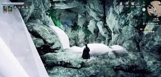 下一站江湖2真龙铡刀怎么用