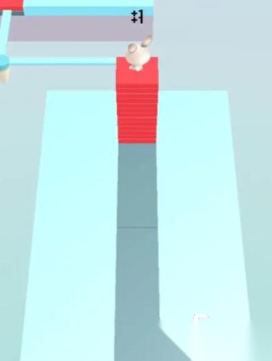 方块迷宫3D公测时间介绍 方块迷宫预约方法说明