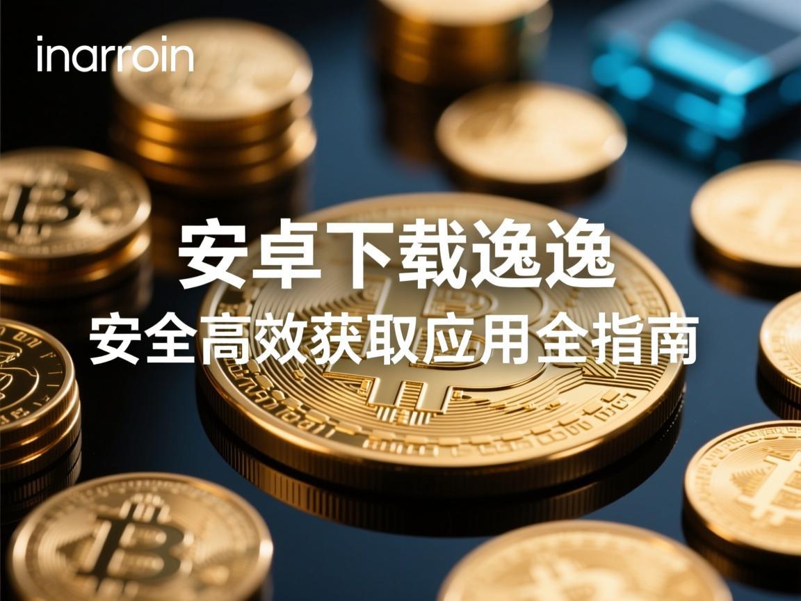 安卓下载欧逸，安全高效获取应用的全指南