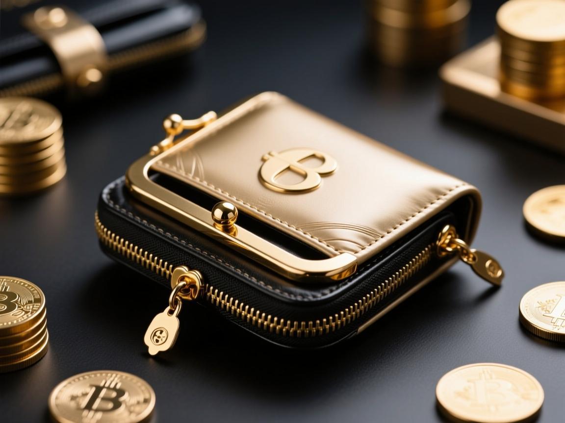 欧艺钱包链接无法使用的常见原因及解决方法