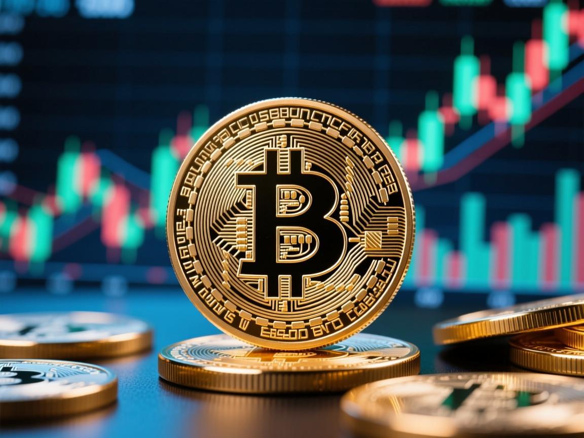 狗狗币5.9大跌，狂欢后的理性回归与市场警示