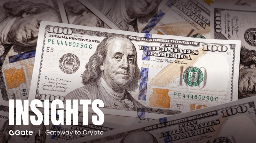 Gate 余币宝资金安全机制揭秘：在市场波动中如何实现稳健增值